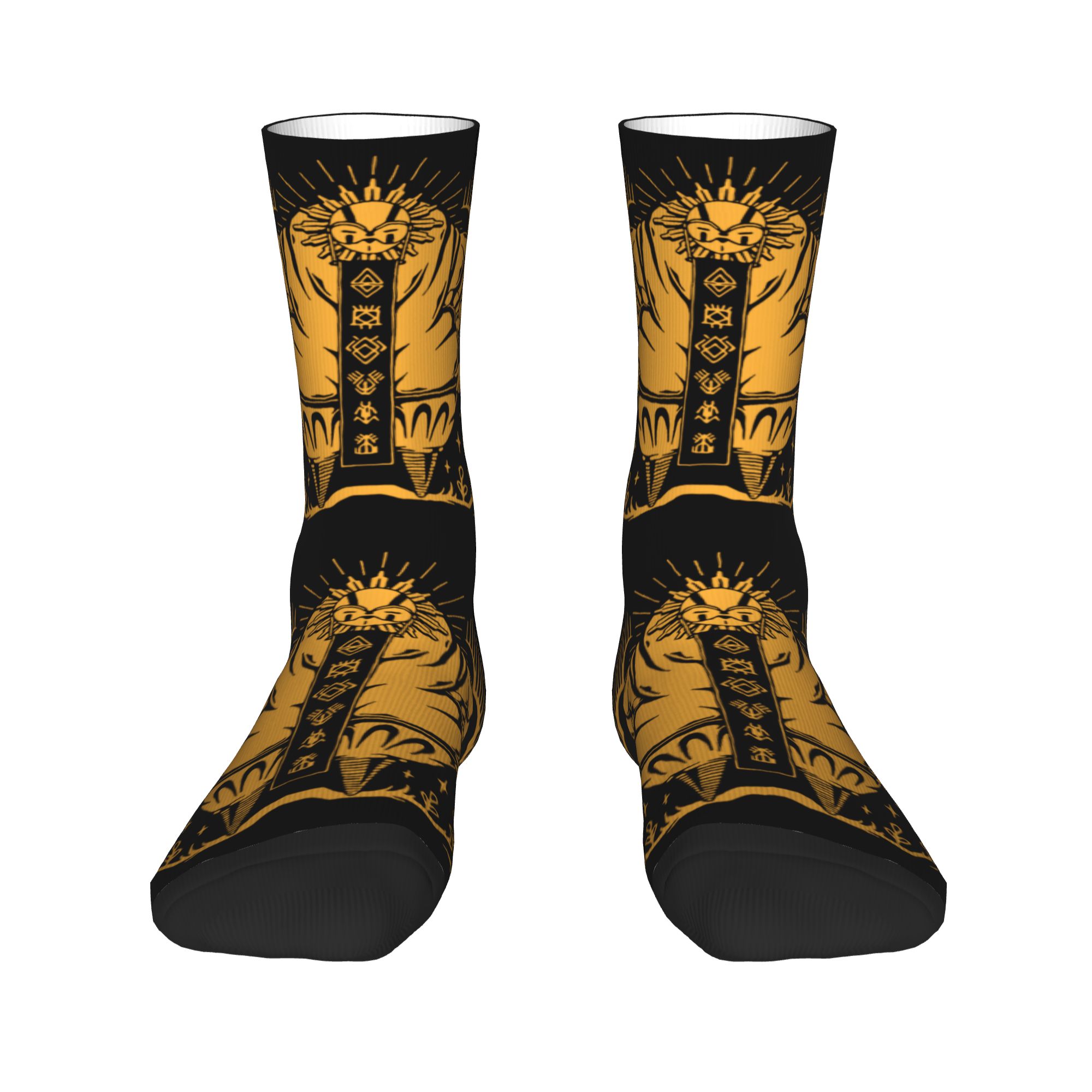 3D Printing Videos - Cute Mens Video Game Clair Obscur
