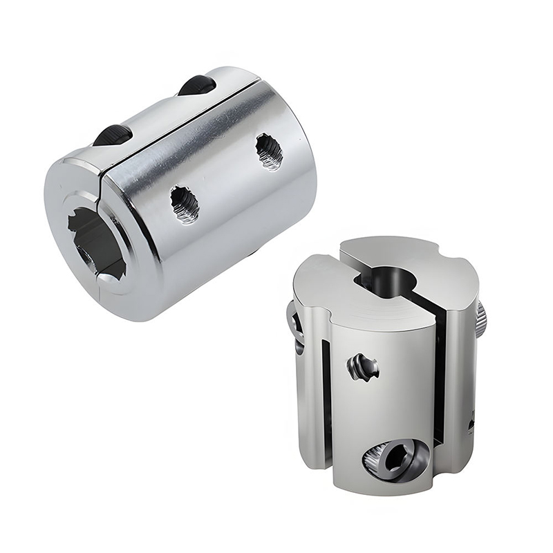 3D Printing Quotation - Customized tolerance precision cnc machining stainless