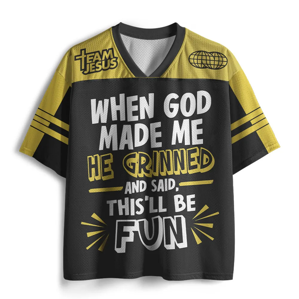 3D Printing Maket - 2026 Summer New Gothic Retro God
