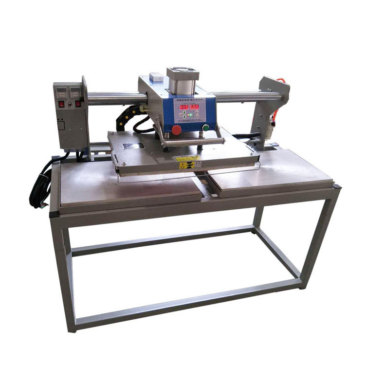 Sublimation Printer 3d Embossi - 3D Printing Maket 评论和价格