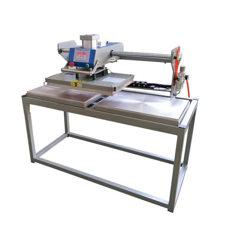 Sublimation Printer 3d Embossi - 3D Printing Maket 评论和价格