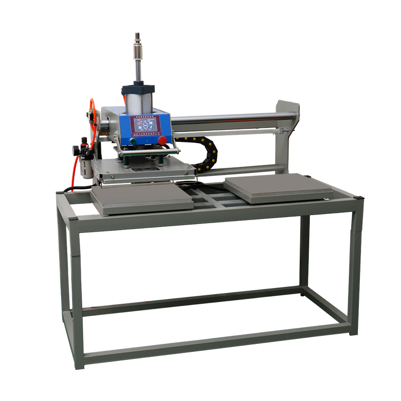 Sublimation Printer 3d Embossi - 3D Printing Maket 评论和价格