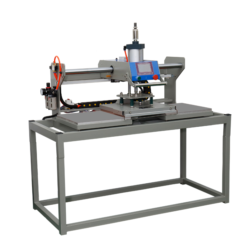 Sublimation Printer 3d Embossi - 3D Printing Maket 评论和价格