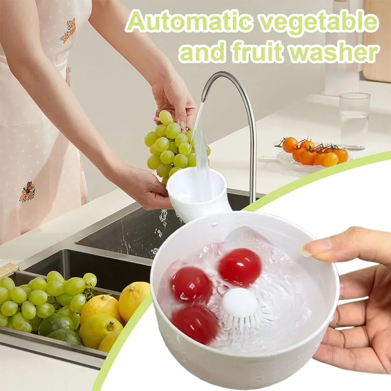 Fruit Spinner Portable Fruit W - 3D Printing In Food 评论和价格