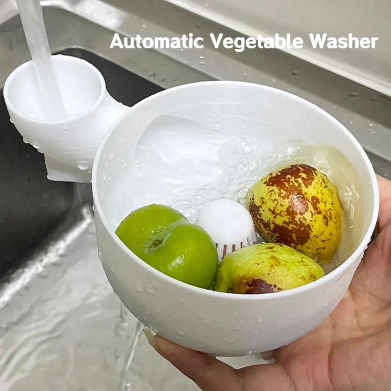 Fruit Spinner Portable Fruit W - 3D Printing In Food 评论和价格