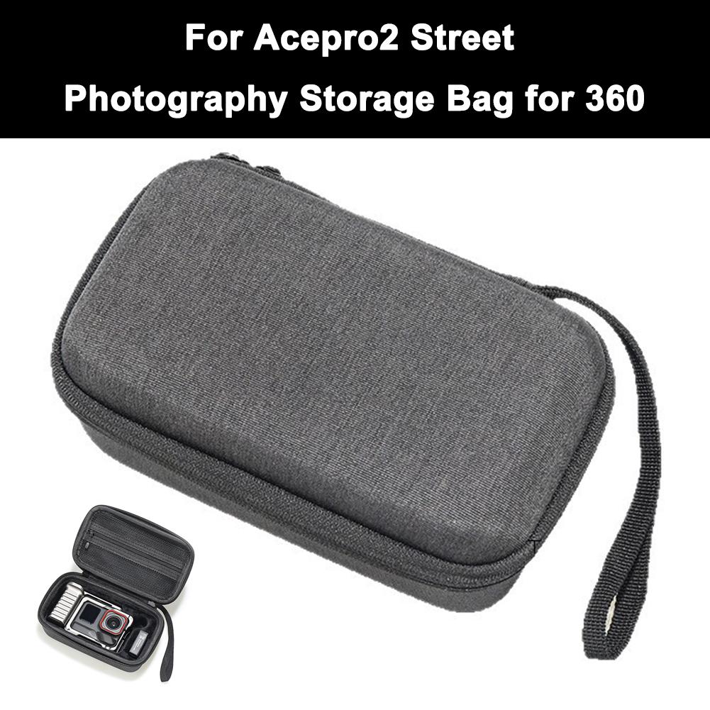 For Insta360 Ace Pro2/Pro Stre - 3D Printing Videos 评论和价格