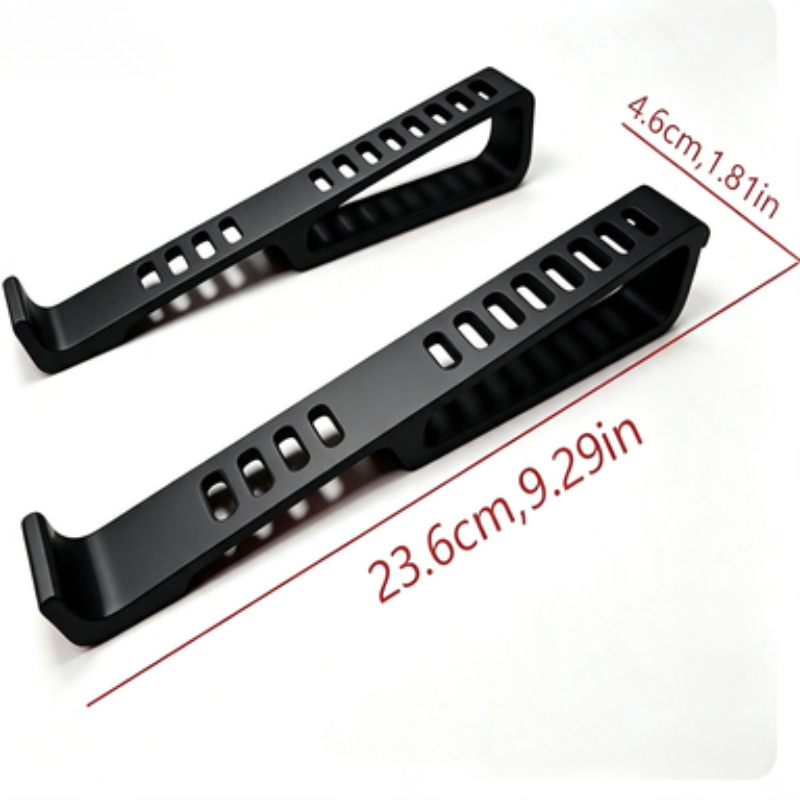 Ergonomic 3D Printed Laptop Ri - 3D Printing Laptop Stand 评论和价格