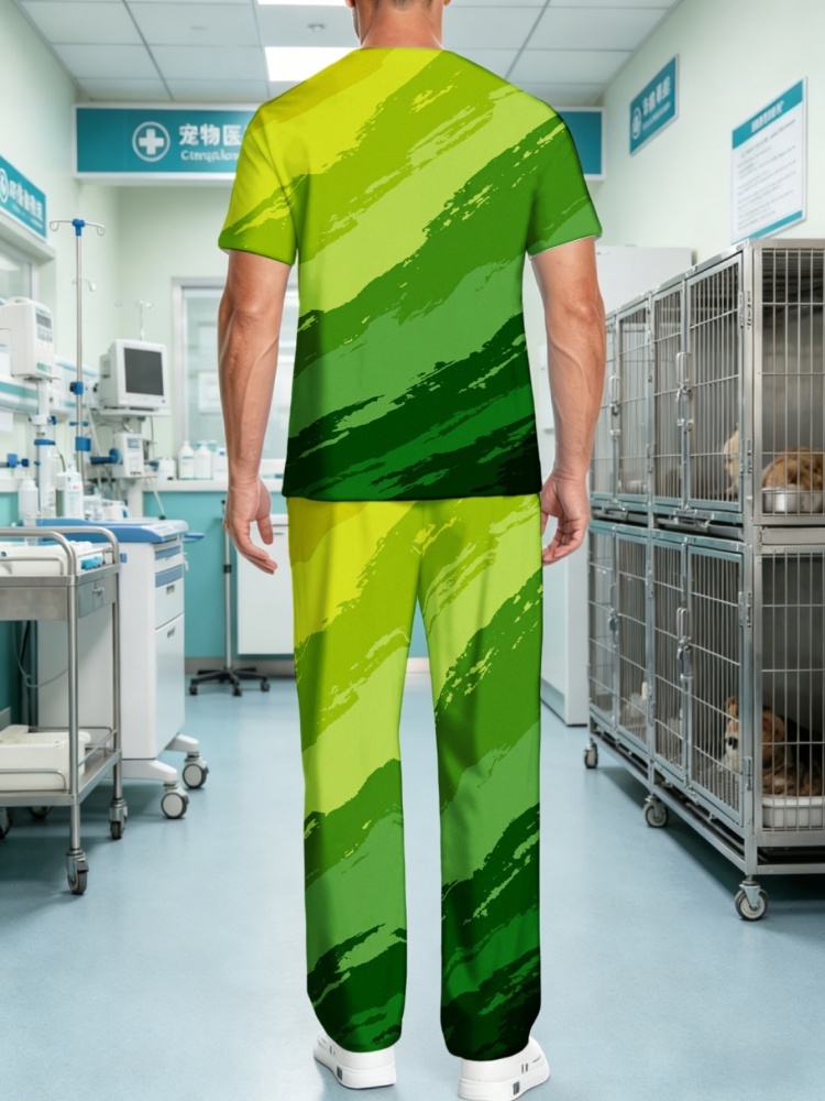 Hot Sale Mens Printed Medical  - 3D Printing For Medical 评论和价格