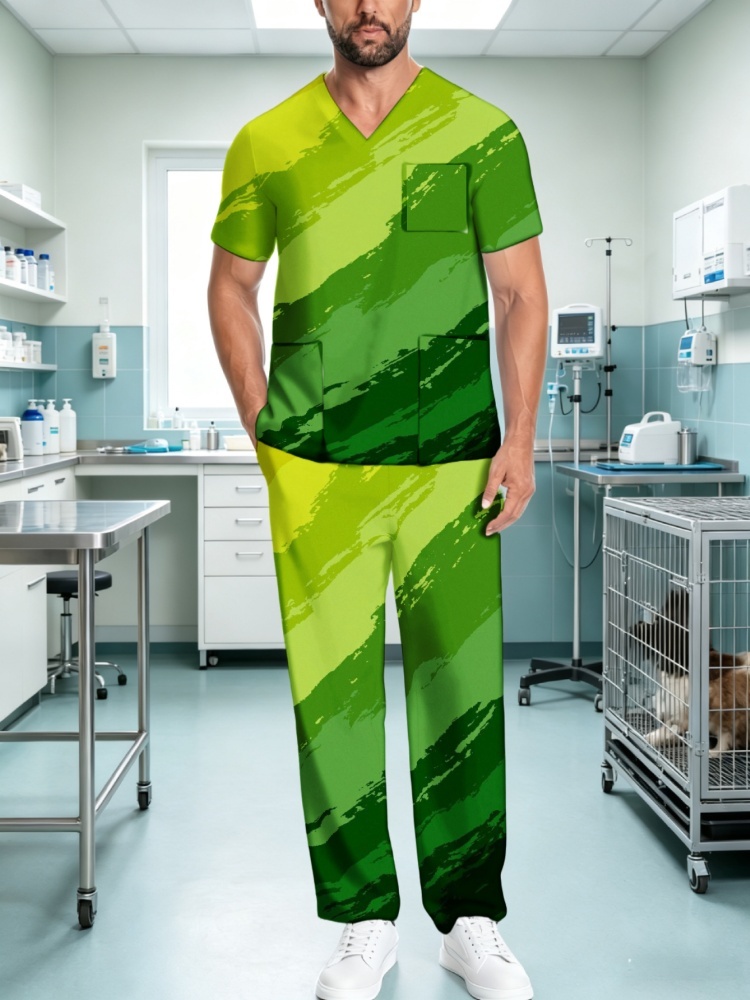 Hot Sale Mens Printed Medical  - 3D Printing For Medical 评论和价格