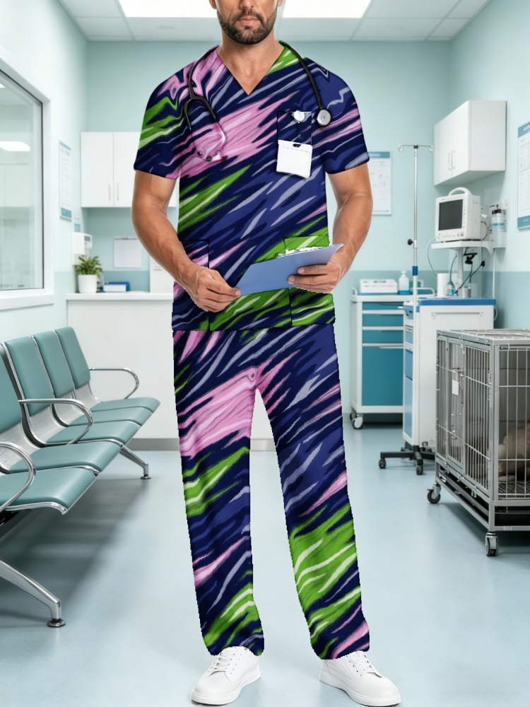 Hot Sale Mens Printed Medical  - 3D Printing For Medical 评论和价格