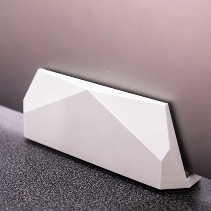 Laptop Stand for up to 17Mm Th - 3D Printing Laptop Stand 评论和价格
