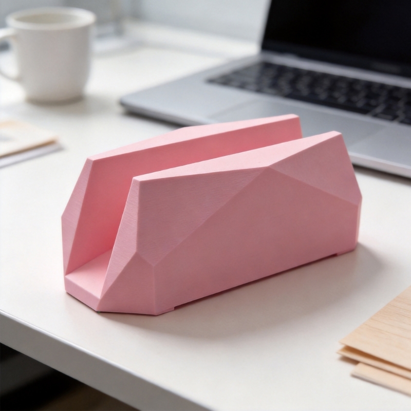 Laptop Stand for up to 17Mm Th - 3D Printing Laptop Stand 评论和价格