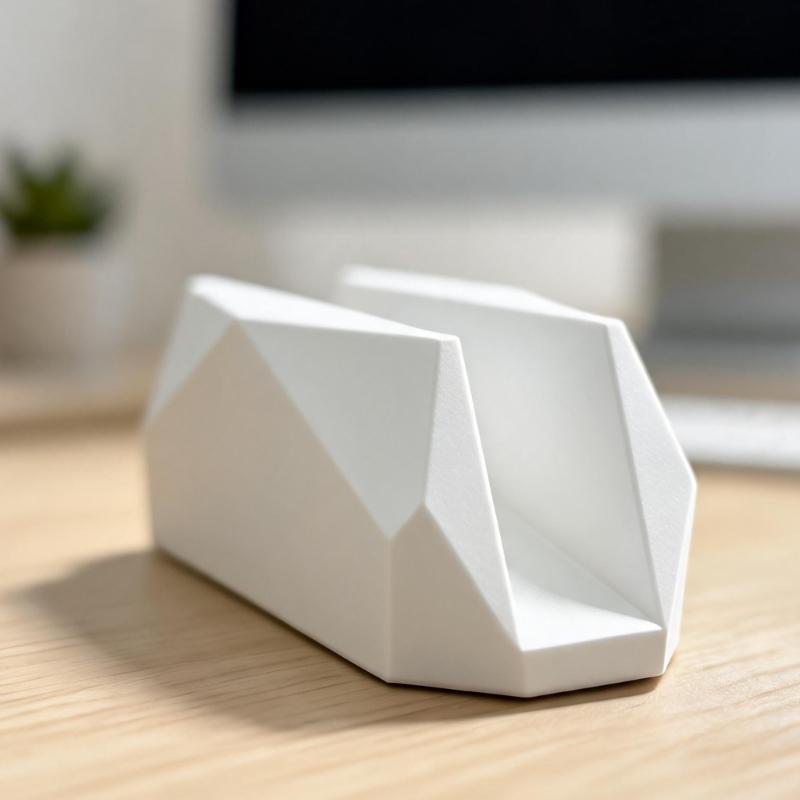 Laptop Stand for up to 17Mm Th - 3D Printing Laptop Stand 评论和价格