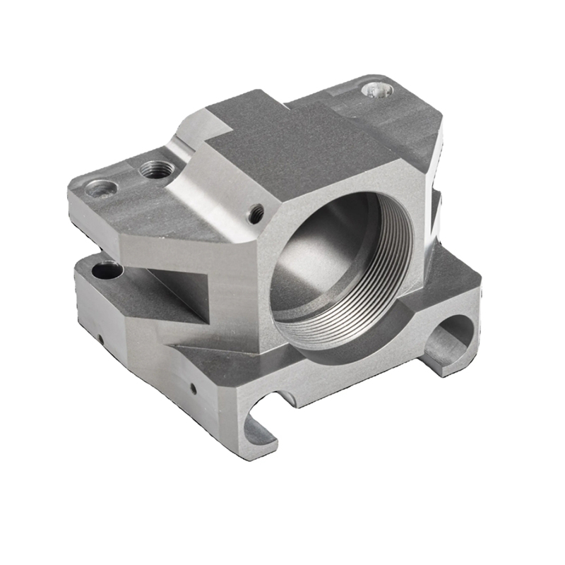 Factory 3D Printing Metal Part - 3D Printing Quotation 评论和价格