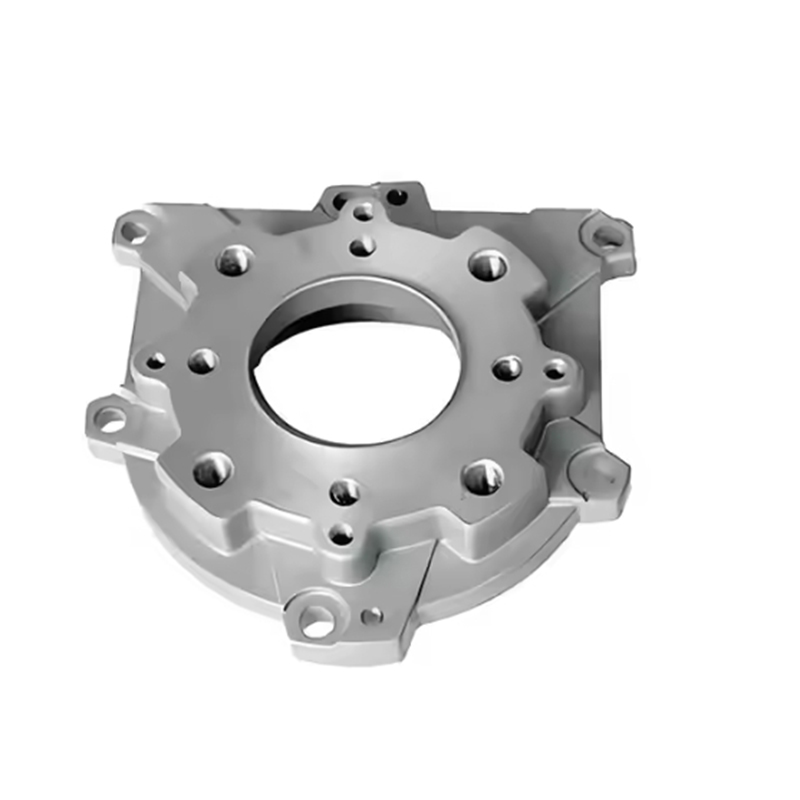 Factory 3D Printing Metal Part - 3D Printing Quotation 评论和价格