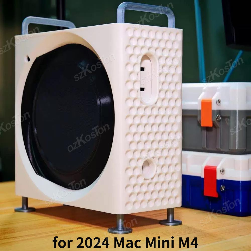 Vertical Stand Computer Case F - 3D Printing Laptop Stand 评论和价格