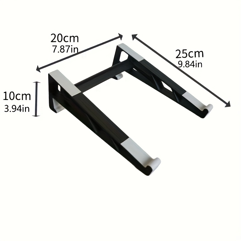3D Printed 2-in-1 Laptop & Tab - 3D Printing Laptop Stand 评论和价格