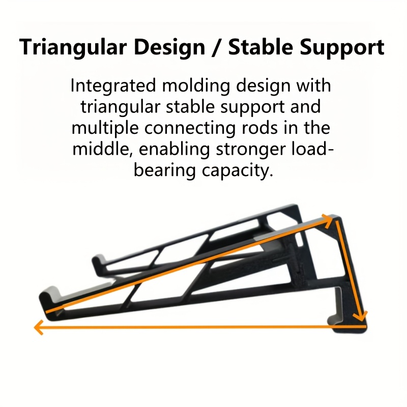 3D Printed 2-in-1 Laptop & Tab - 3D Printing Laptop Stand 评论和价格