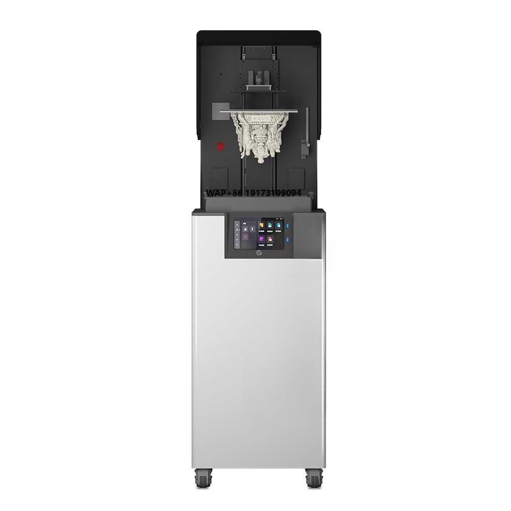 OYOWOOA K1 Industrial parts LC - 3D Printing Jewelry 评论和价格
