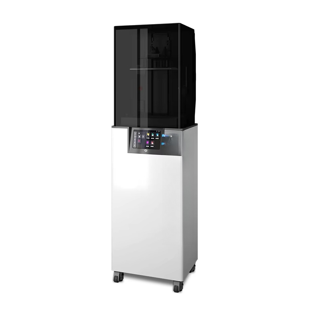 OYOWOOA K1 Industrial parts LC - 3D Printing Jewelry 评论和价格