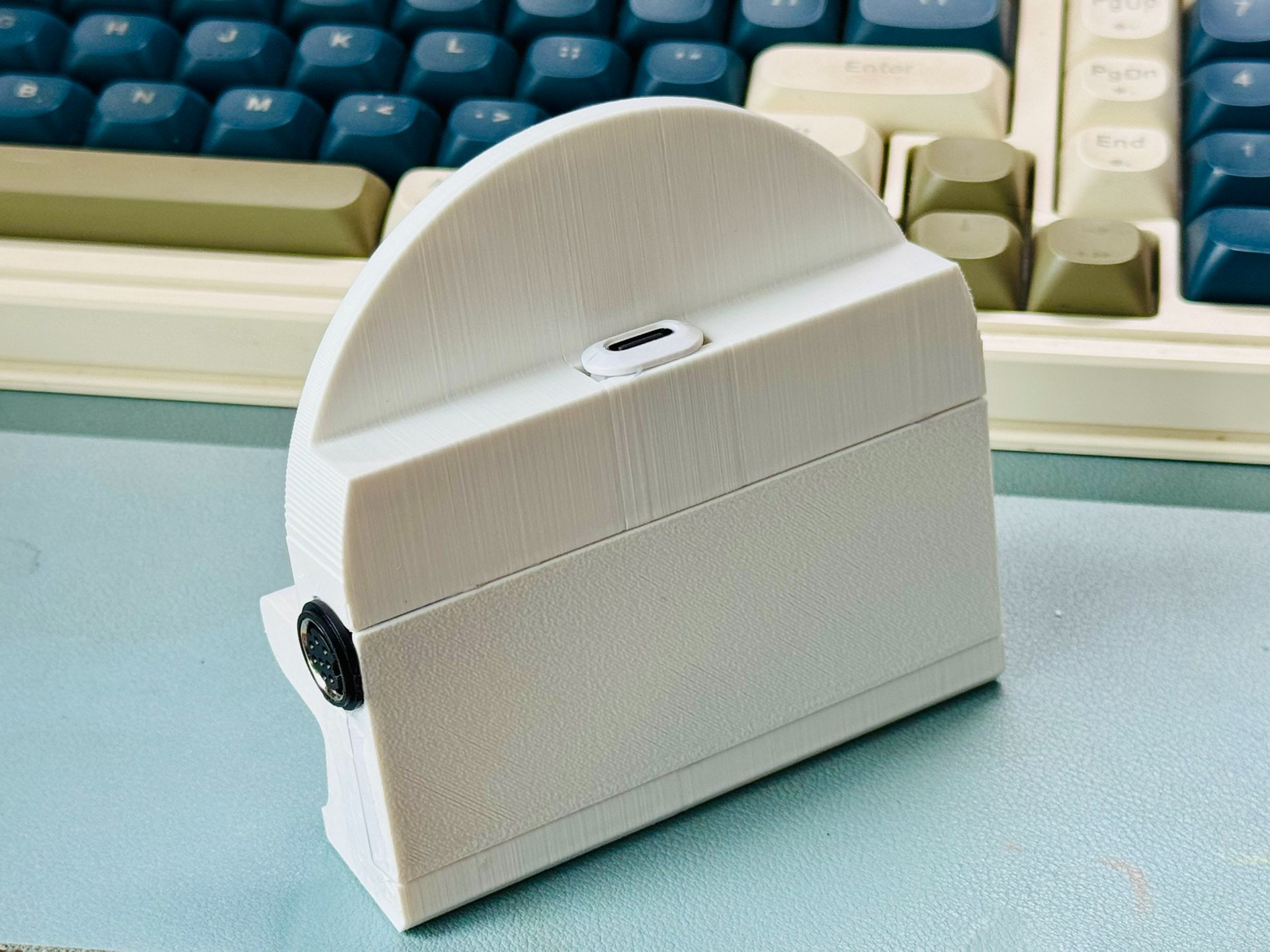 PSP Go Video Output Dock with  - 3D Printing Videos 评论和价格