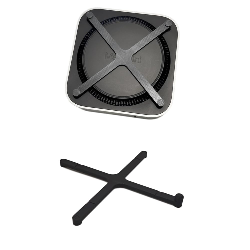 Power Button Stand for 2024 Ma - 3D Printing Laptop Stand 评论和价格