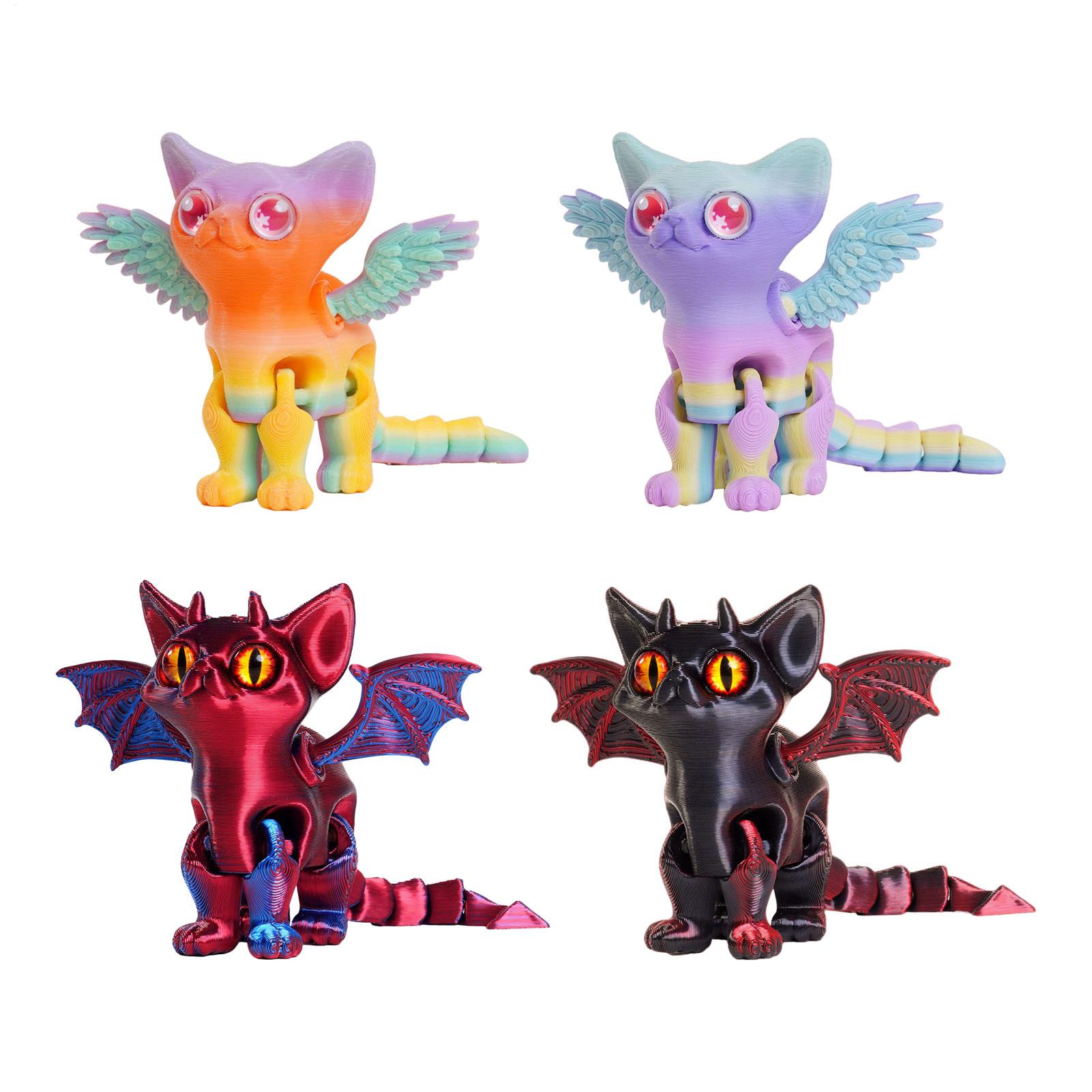 3D Printing Animal 3D Printing - 3D Printing Mockup 评论和价格
