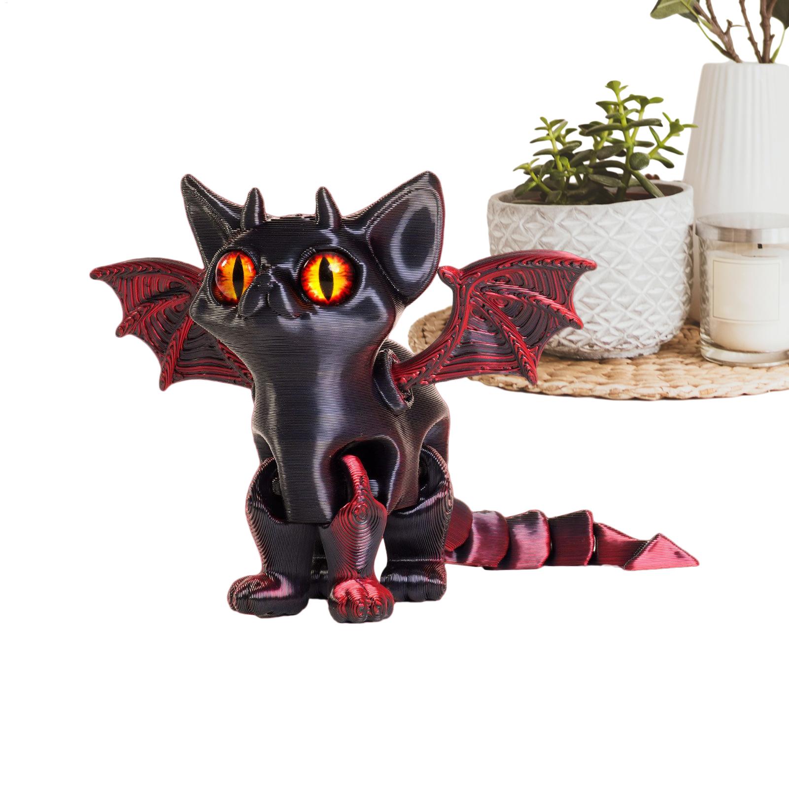 3D Printing Animal 3D Printing - 3D Printing Mockup 评论和价格