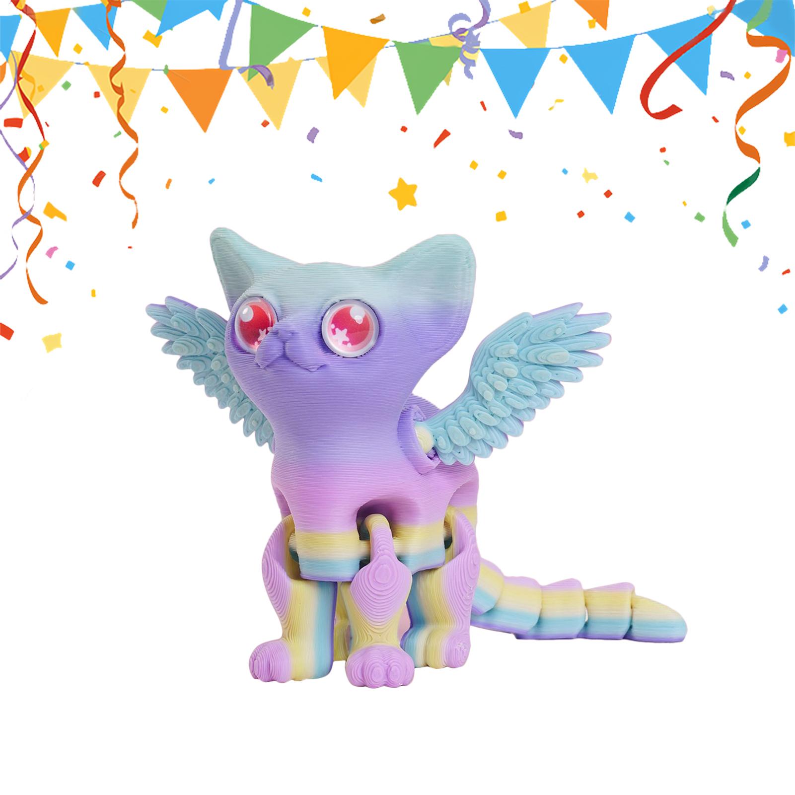 3D Printing Animal 3D Printing - 3D Printing Mockup 评论和价格