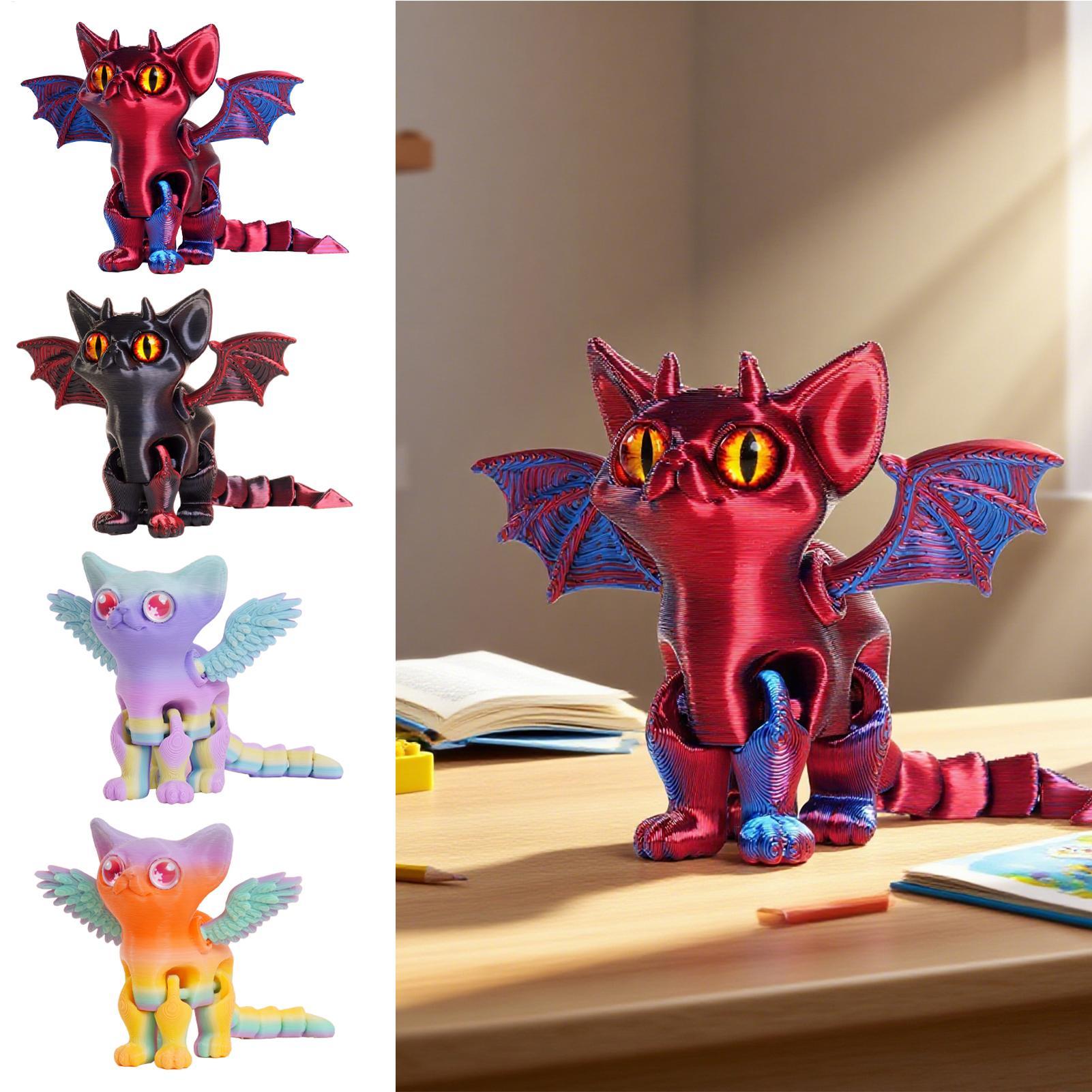 3D Printing Animal 3D Printing - 3D Printing Mockup 评论和价格