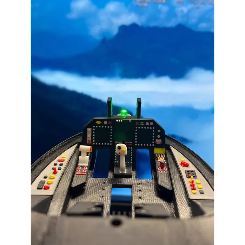 3D Printed Color Realistic Sca - 3D Printing Uav 评论和价格