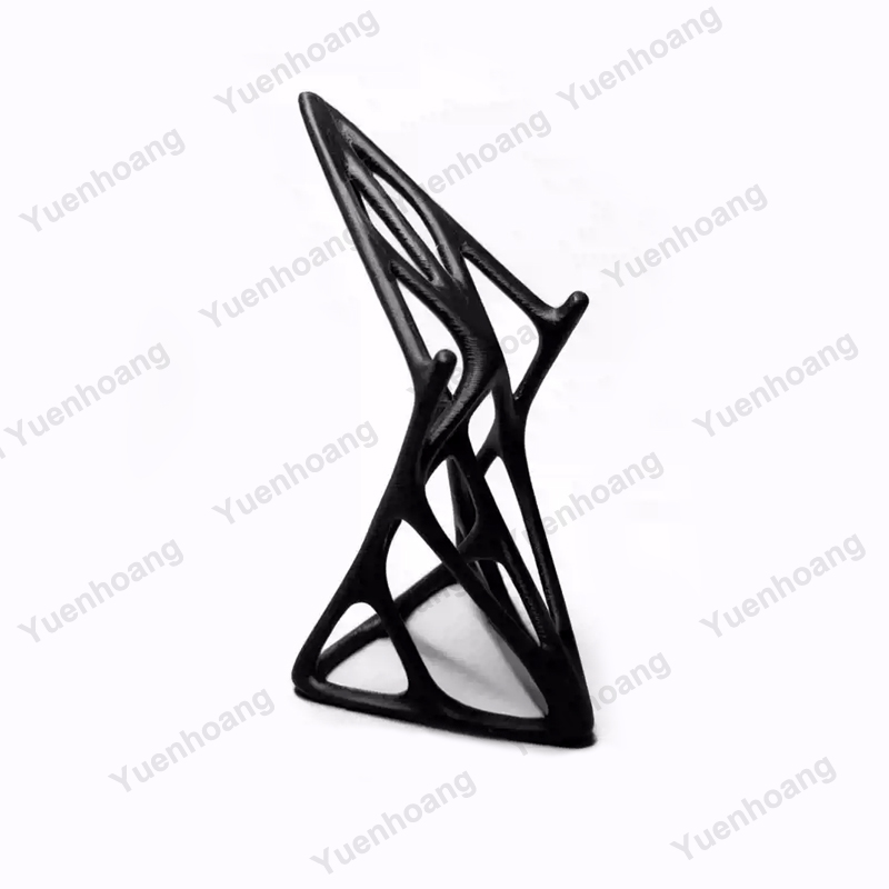 1PCS 5-7inch FPV Drone Desktop - 3D Printing Uav 评论和价格