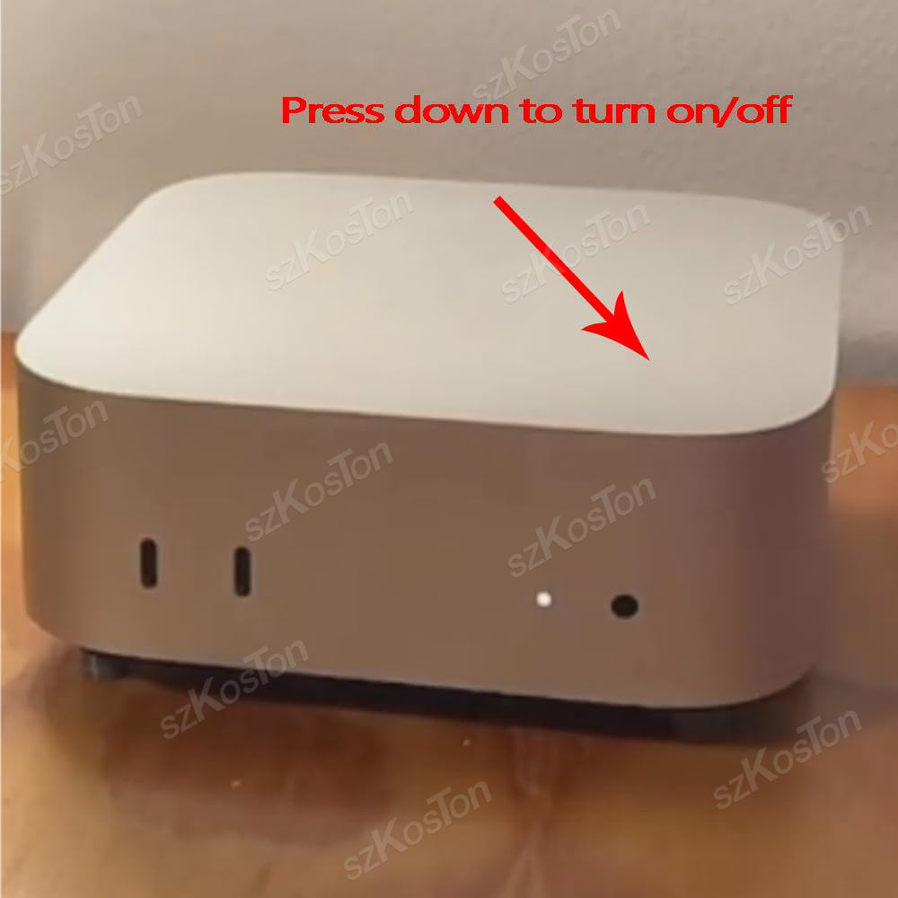 Heightening Stand Power Button - 3D Printing Laptop Stand 评论和价格