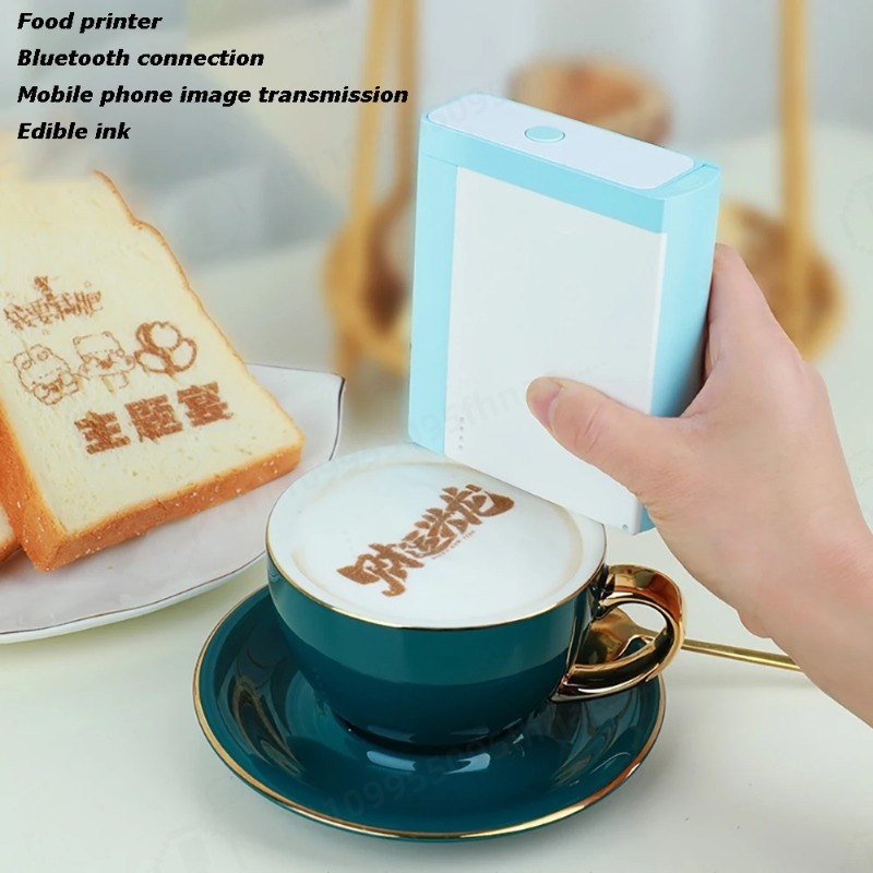 3D Food Printing Machine DIY P - 3D Printing In Food 评论和价格