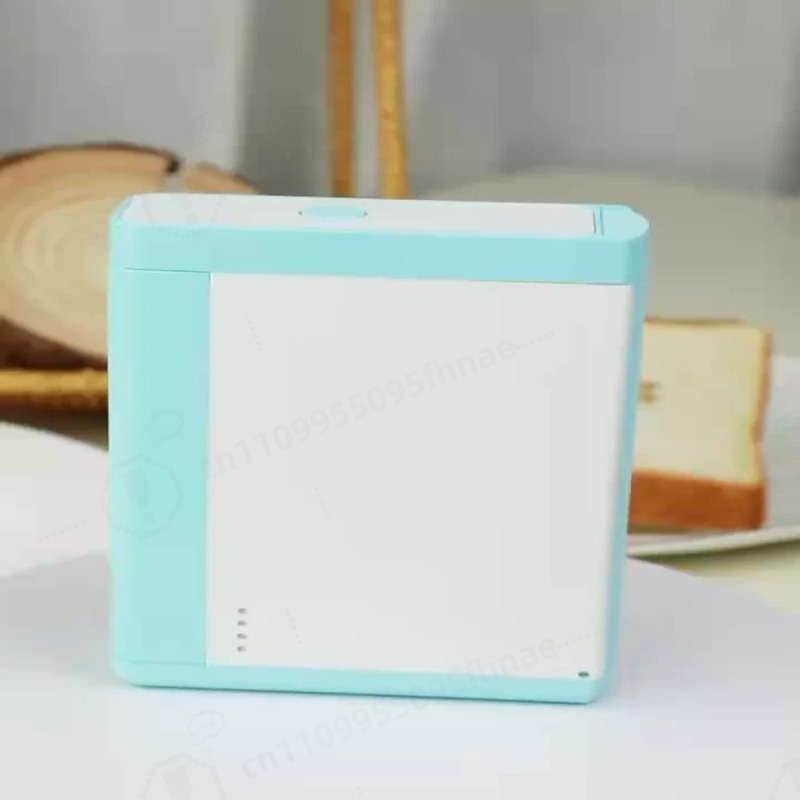 3D Food Printing Machine DIY P - 3D Printing In Food 评论和价格