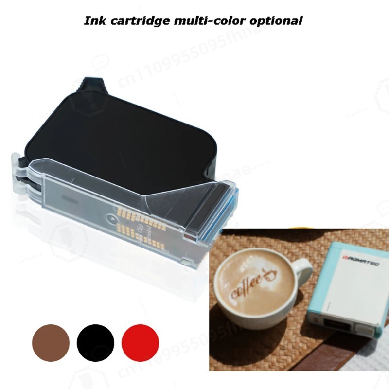 3D Food Printing Machine DIY P - 3D Printing In Food 评论和价格