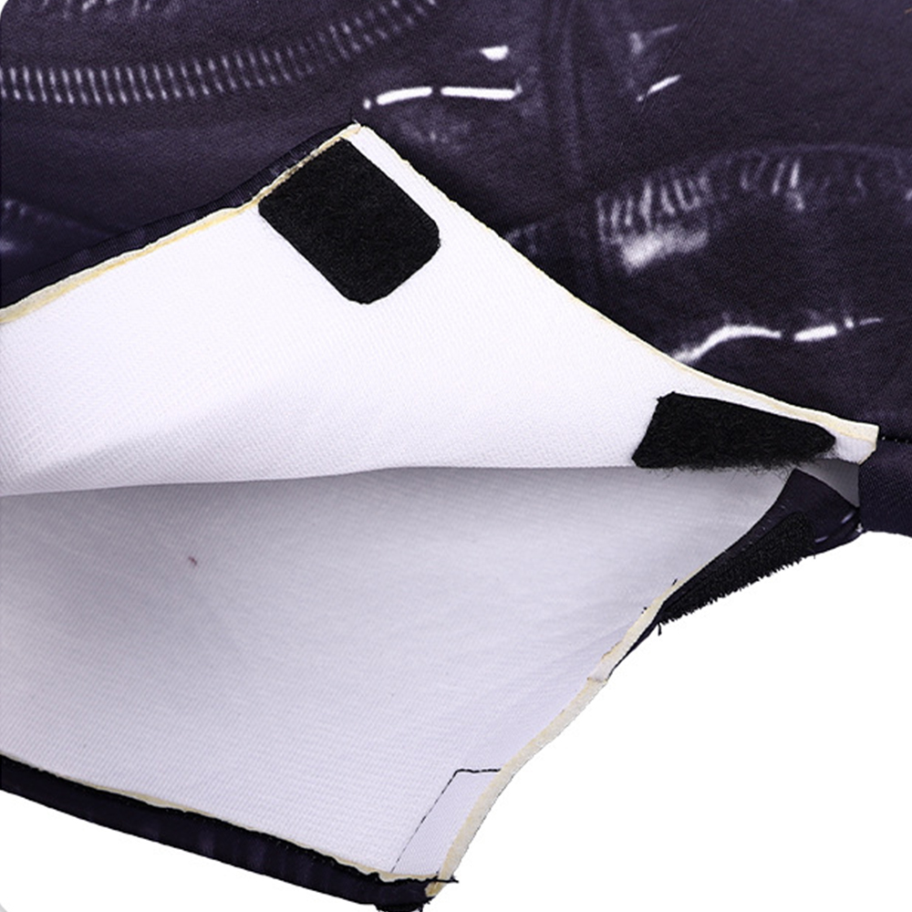 Alien Xenomorph Cosplay Costum - 3D Printing Xenomorph 评论和价格