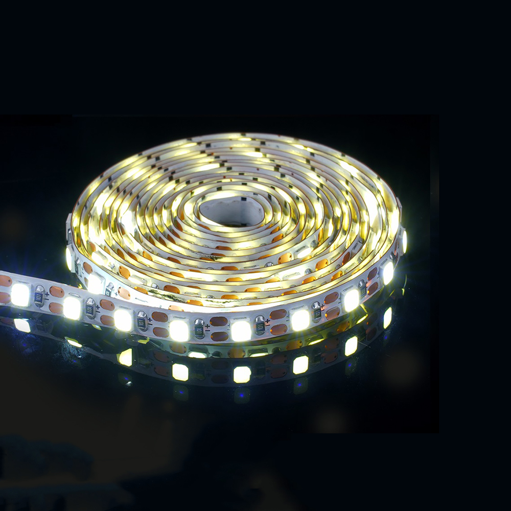 Upgraded Lower Current LED Lig - 3D Printing Bambu Lab A1 评论和价格