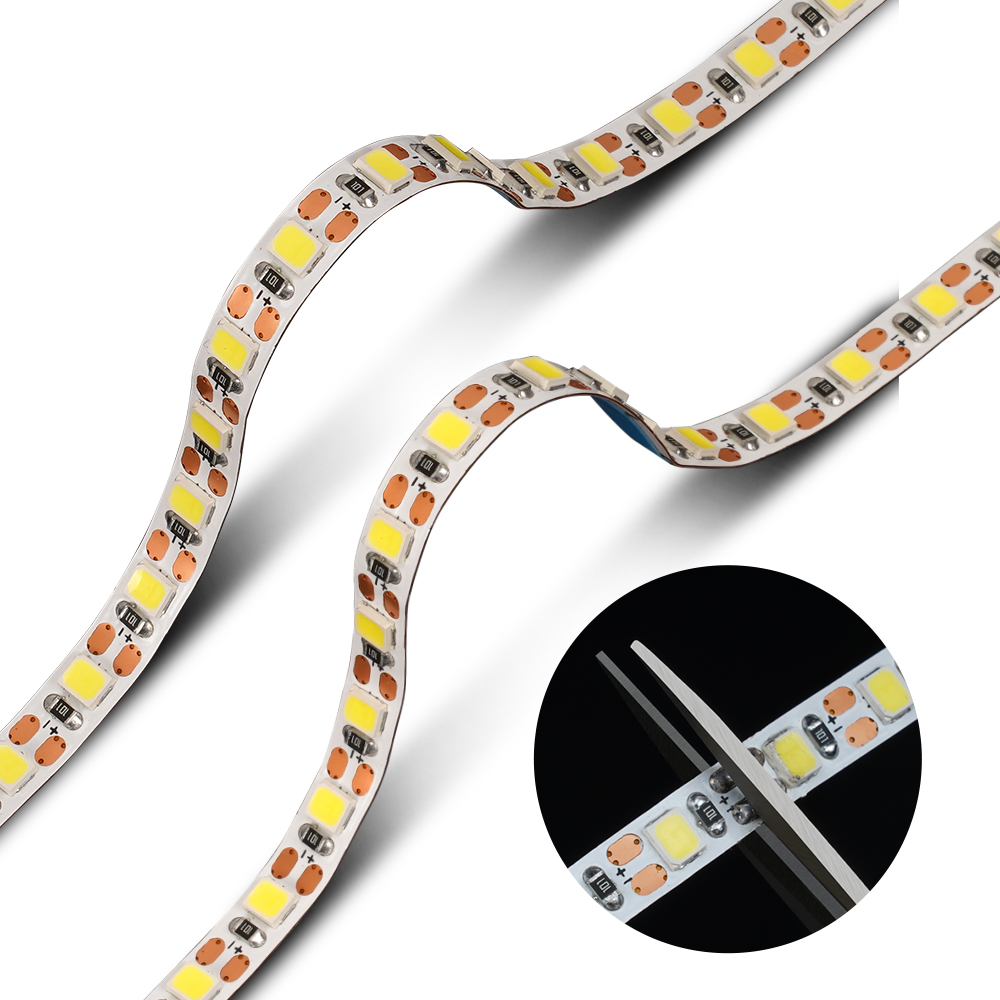 Upgraded Lower Current LED Lig - 3D Printing Bambu Lab A1 评论和价格