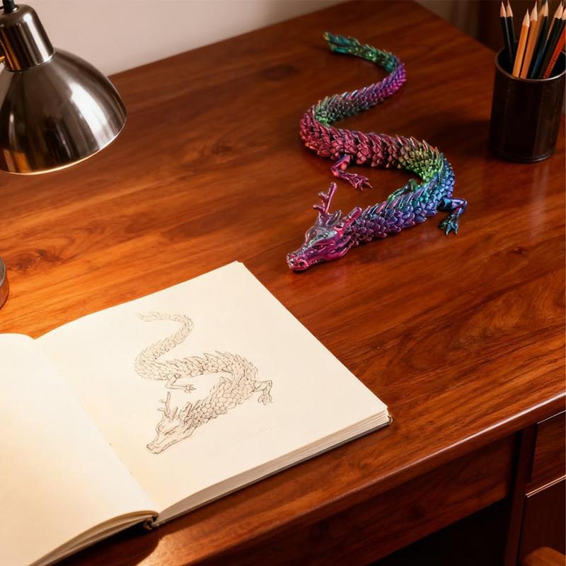 3D Printed 30cm Dragon Egg Wit - 3D Printing Household Items 评论和价格