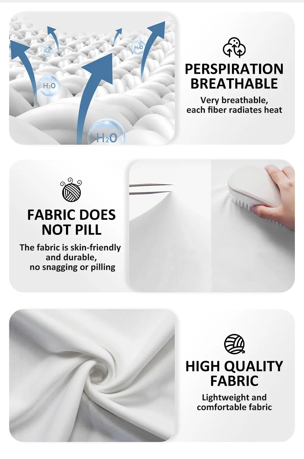 In 2026, 'I Make The Impossibl - 3D Printing Maket 评论和价格