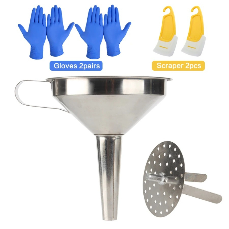 6pcs 3D Printer Resin Printer  - 3D Printing House Machine 评论和价格