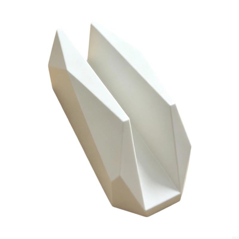Laptop Stand for up to 17Mm Th - 3D Printing Laptop Stand 评论和价格