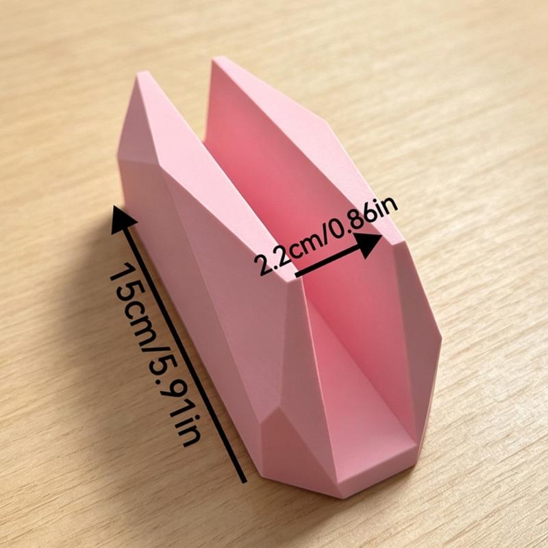 Laptop Stand for up to 17Mm Th - 3D Printing Laptop Stand 评论和价格