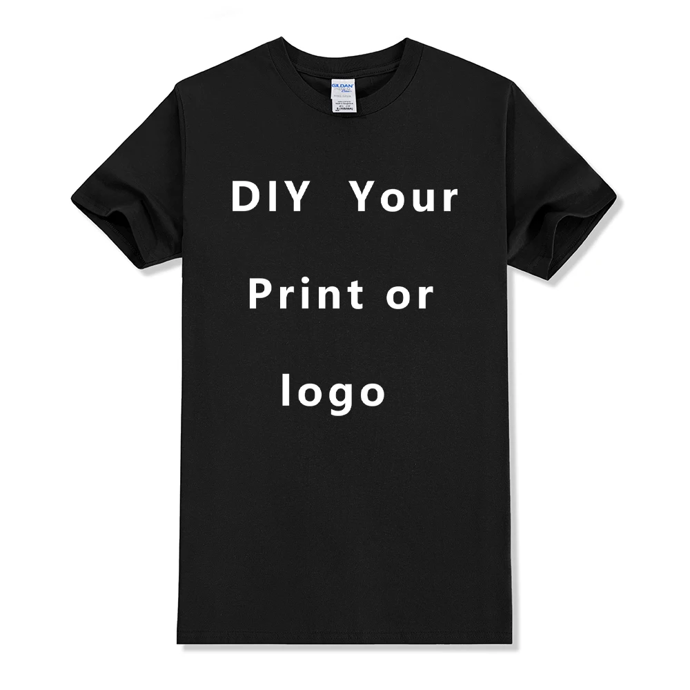 European size custom t-shirt m - 3D Printing Maket 评论和价格