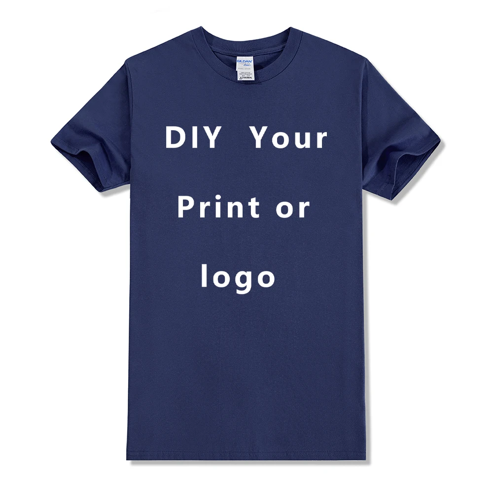 European size custom t-shirt m - 3D Printing Maket 评论和价格