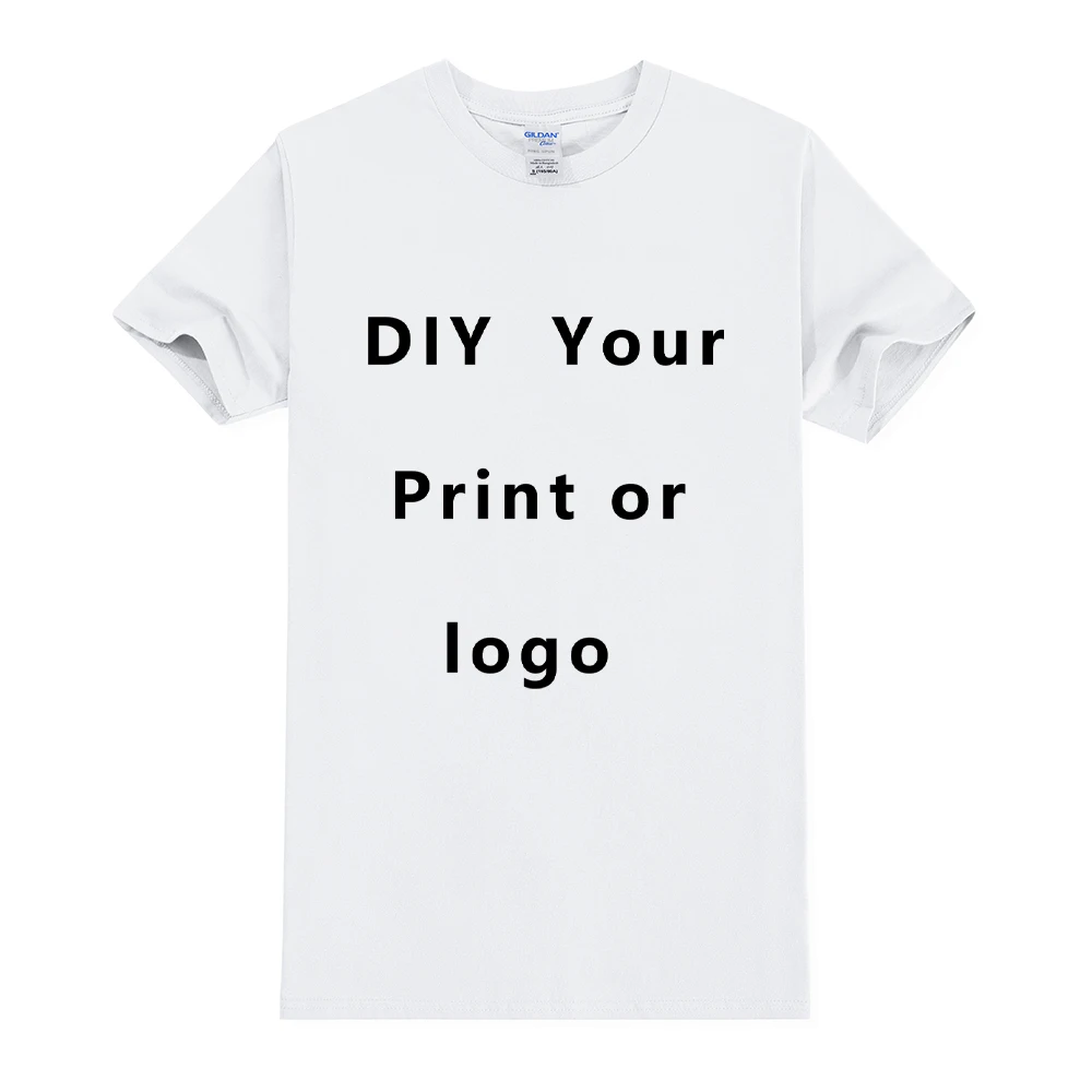 European size custom t-shirt m - 3D Printing Maket 评论和价格