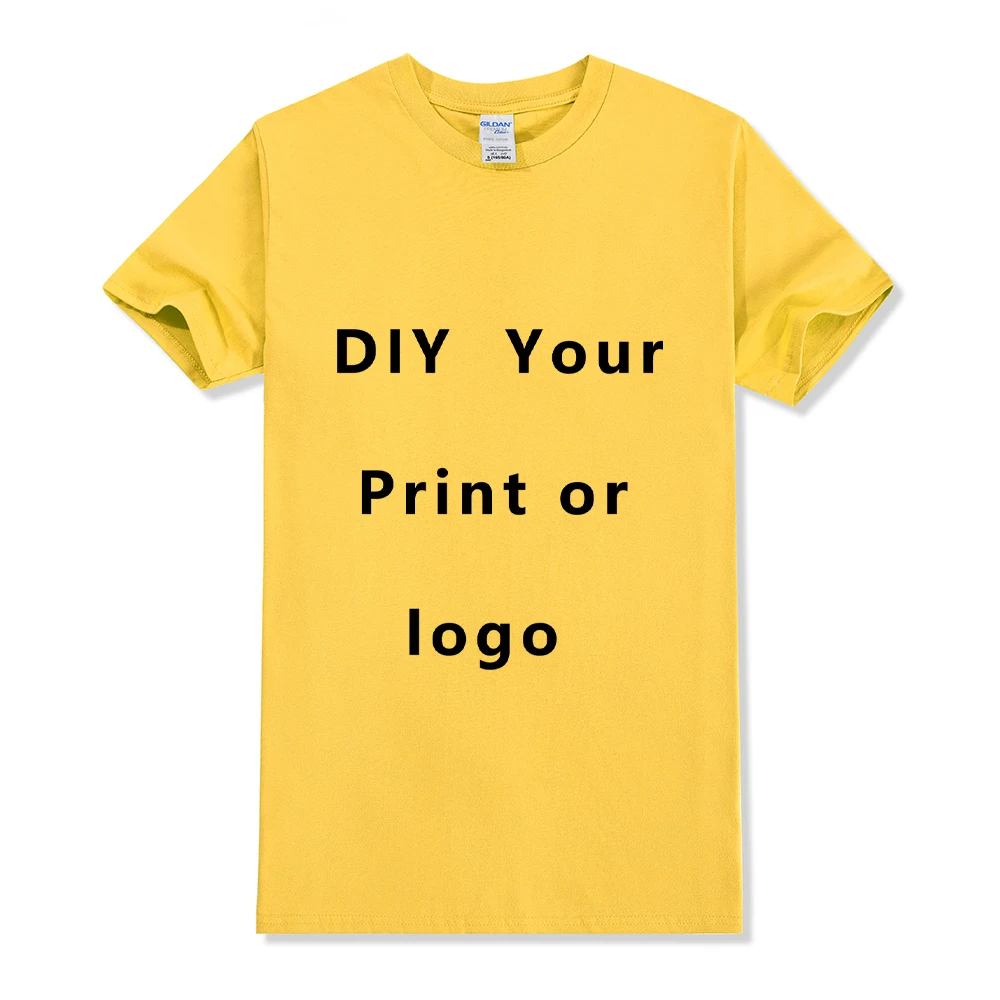 European size custom t-shirt m - 3D Printing Maket 评论和价格