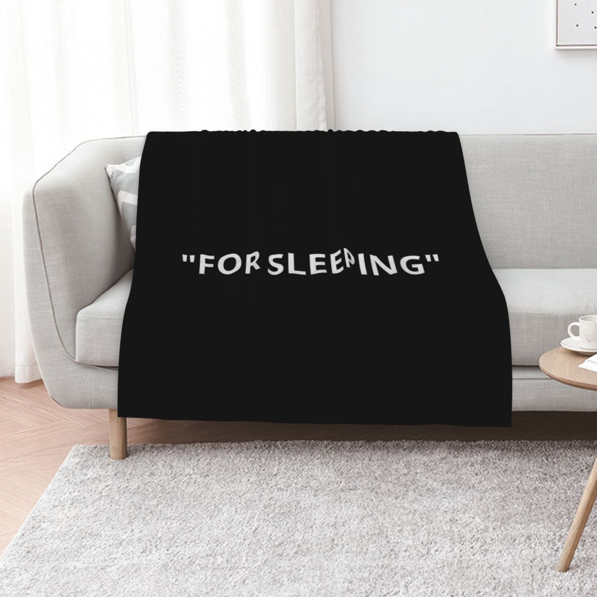 For Sleeping Quotation Marks W - 3D Printing Quotation 评论和价格