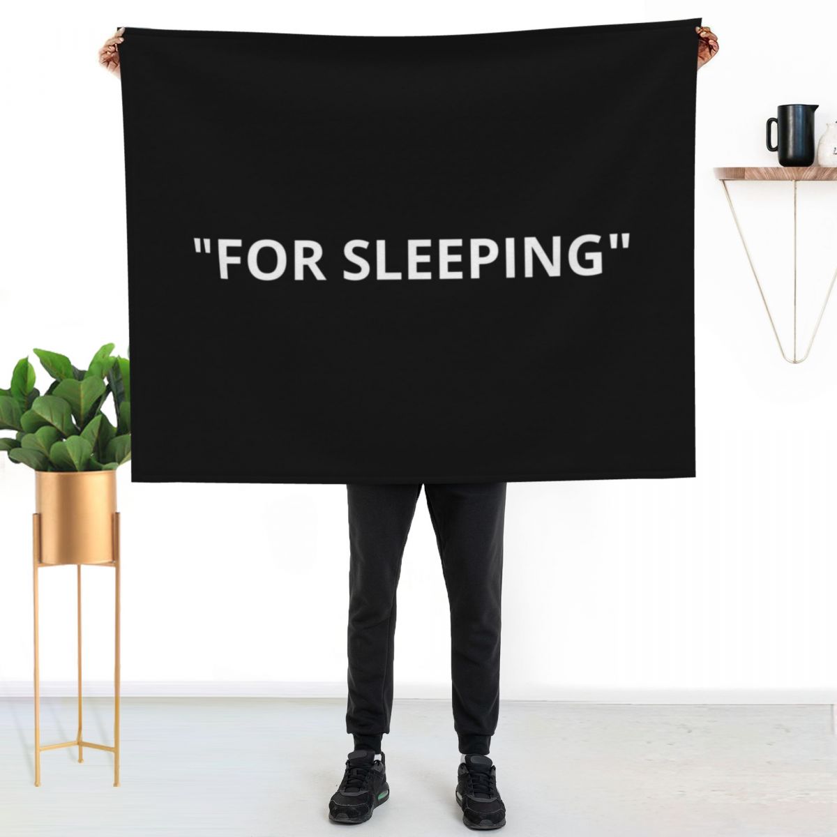 For Sleeping Quotation Marks W - 3D Printing Quotation 评论和价格
